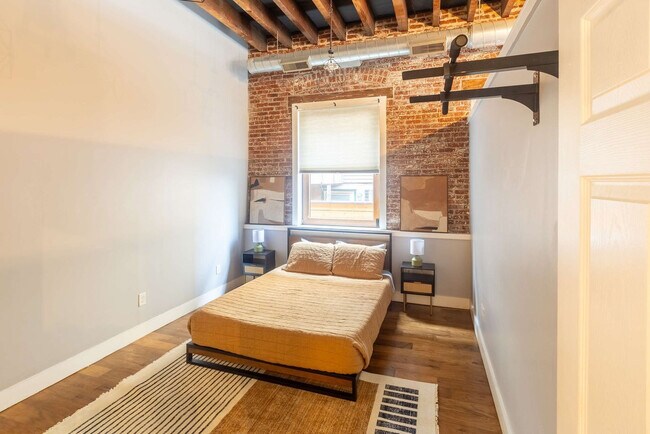 Foto del edificio - 621 14th St