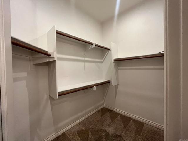 Foto del edificio - 593 Oak Pl