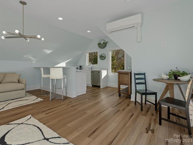 Foto del edificio - 2816 Inlet Shore Dr