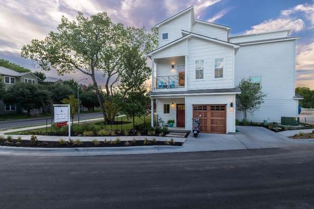 Building Photo - 1000 Muse Ln