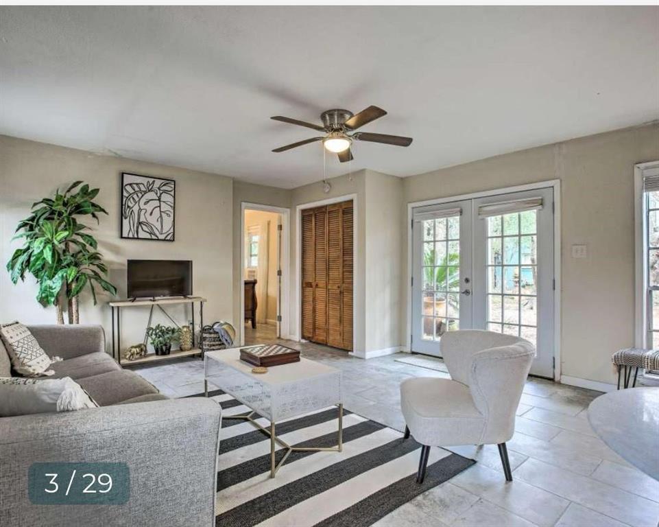 Foto principal - 120 5th St