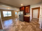 Foto principal - 39 Sweeping Mist Cir