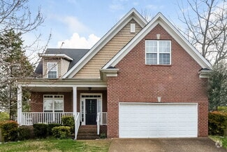 Building Photo - 609 Oak Cove Ct