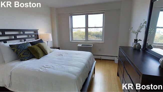 Foto del edificio - 223 Freeman St