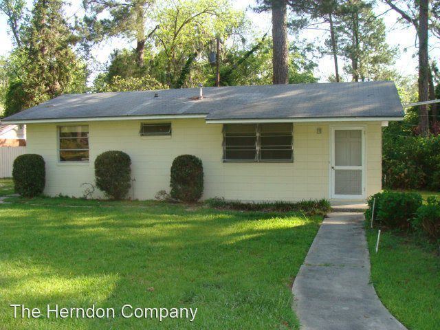Building Photo - 3 br, 2 bath House - 816 W. Alden Avenue