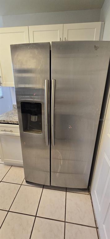 Foto del edificio - 1127 Spring Meadow Dr