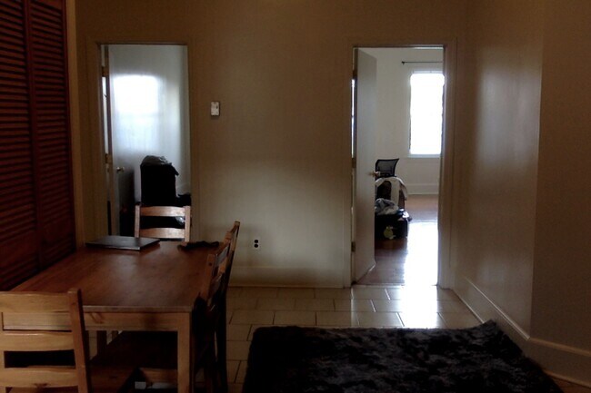 Foto del edificio - 4016 Market St