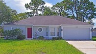 Foto principal - 2443 Ambassador Ave
