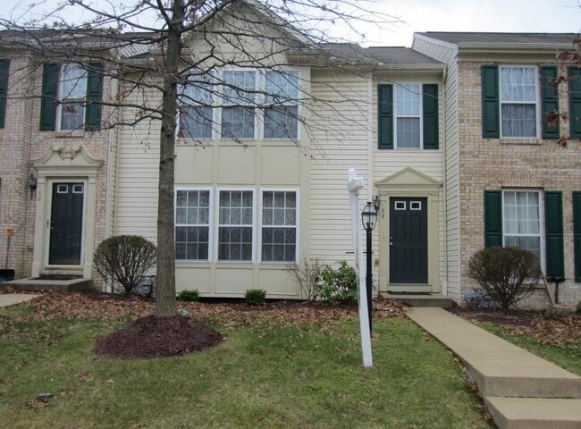 Building Photo - 188 Blue Grass Cir