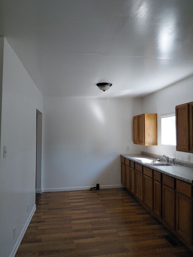 Foto del edificio - 2820 SE Massachusetts Ave