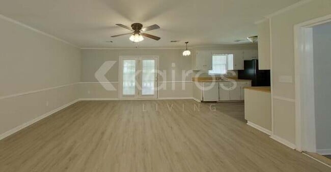 Building Photo - 6922 43rd St
