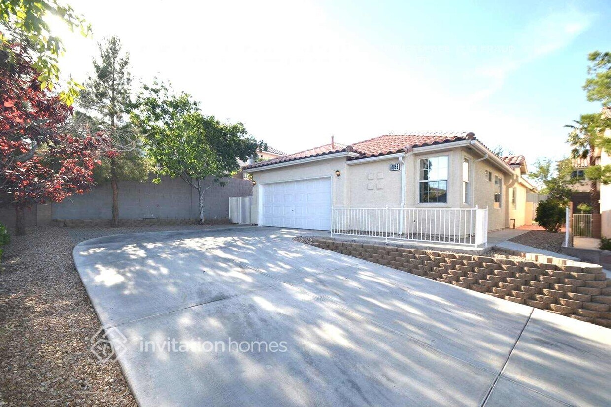 Primary Photo - 10058 Floragold Ct