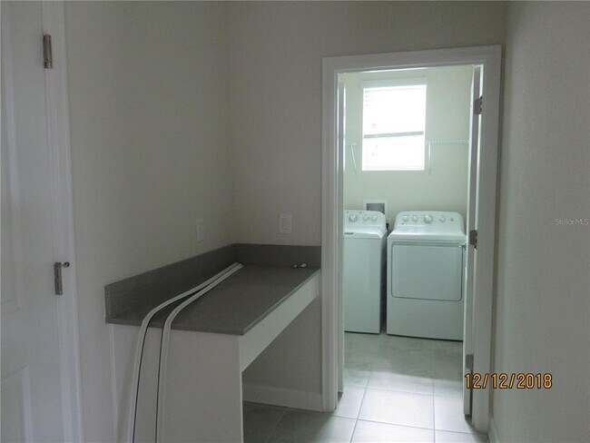 Foto del edificio - 2911 Wordsmith Rd
