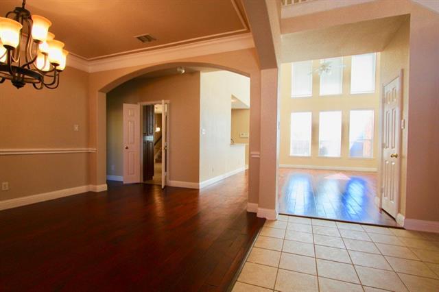 Building Photo - 4636 Stargazer Dr