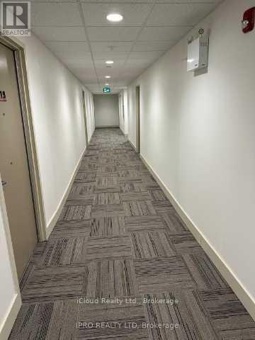 Building Photo - 1489 Banwell Rd