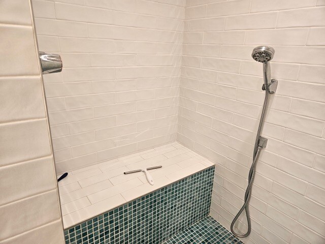Foto del edificio - 4204 W 64th St