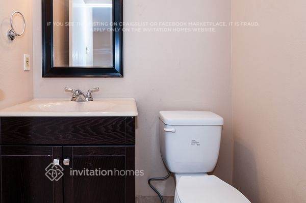 Foto del edificio - 3922 S Pagosa St