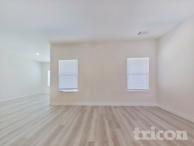 Building Photo - 3363 Arabian Farm Ln