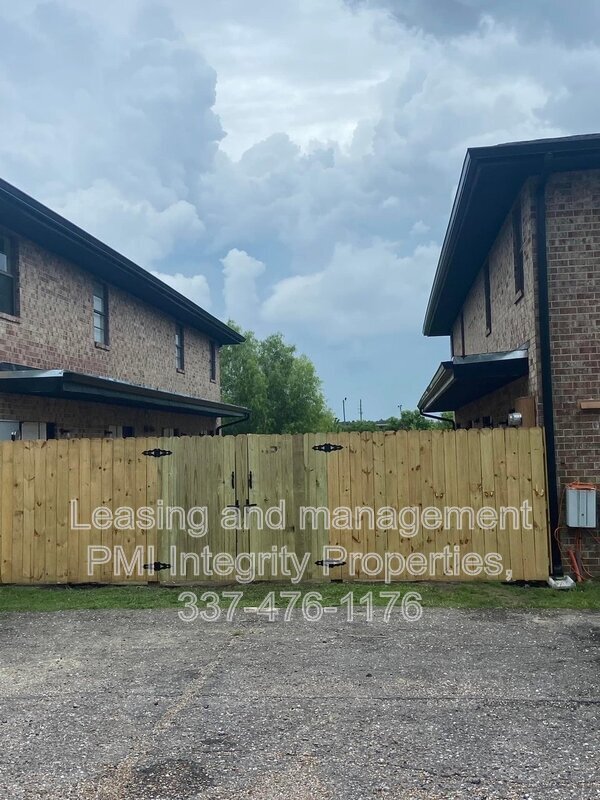 Foto del edificio - 1021 Talbot Ave