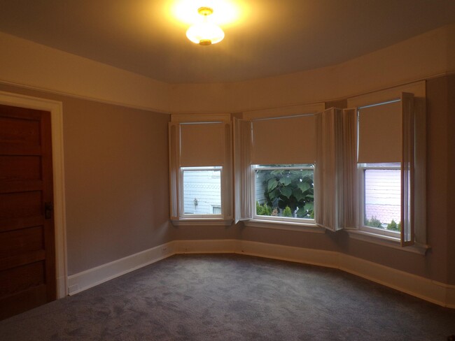 Foto del edificio - 3415 SW Naito Pkwy
