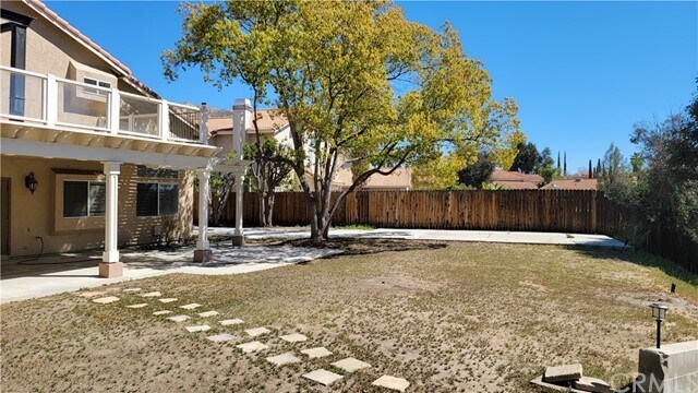 Building Photo - 21085 Gallant Fox Dr