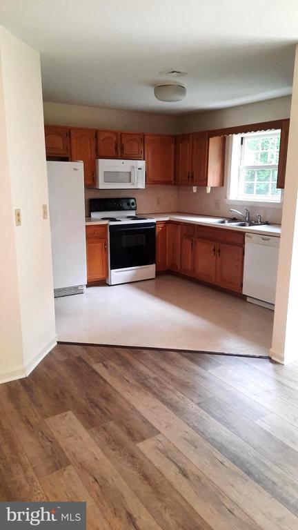 Foto del edificio - 2830 Buxton Ct