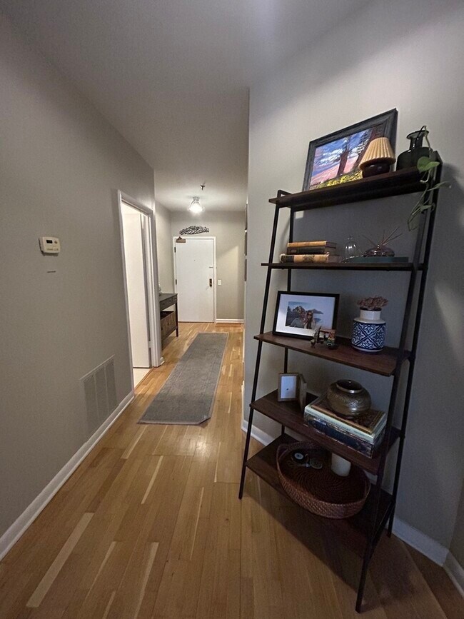 Foto del edificio - 780 S Federal St