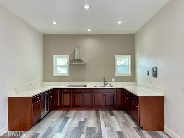 Building Photo - 31655 2nd Ave