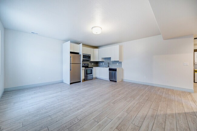 Building Photo - 11036 Albion Pass Ct