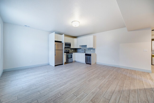 Foto del edificio - 11036 Albion Pass Ct