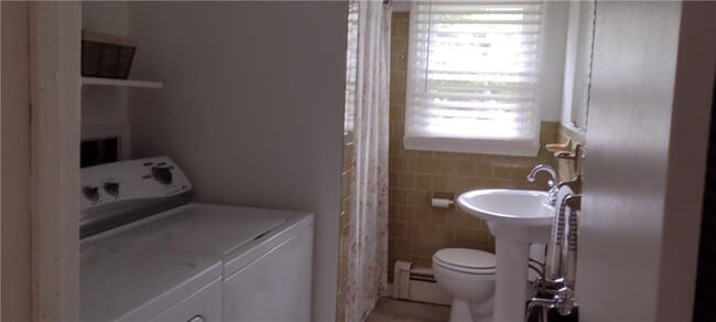 Foto del edificio - 4 Almy Ct