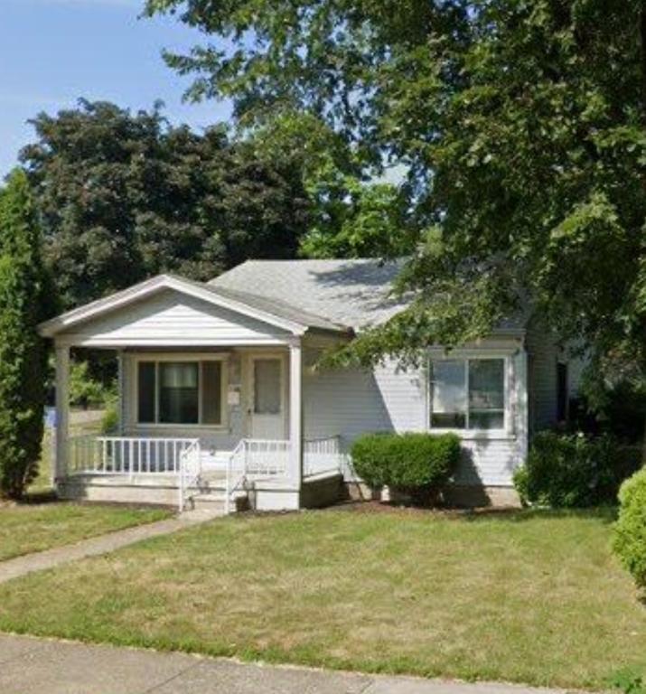 Foto principal - 4686 Dearborndale St