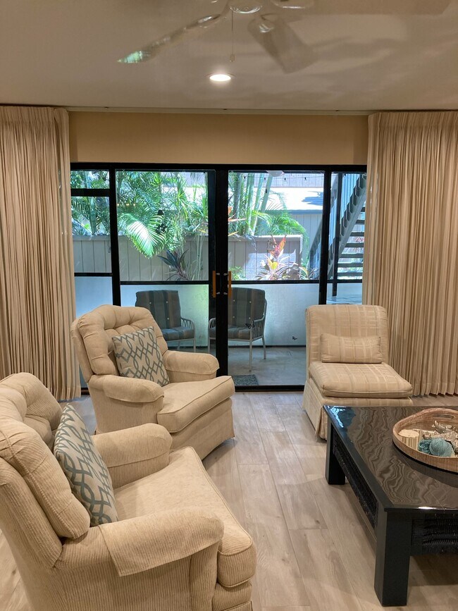 Foto del edificio - 1702 Glenhouse Dr