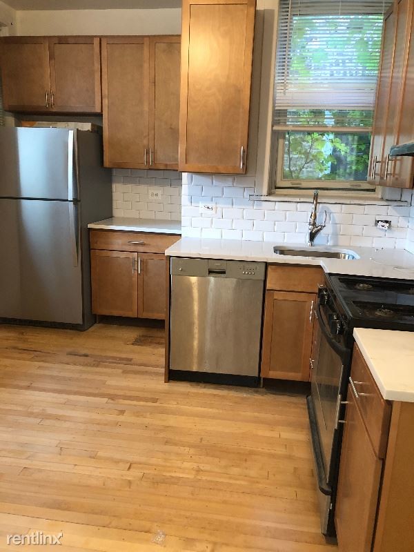 Foto del edificio - 4738 N Talman Ave