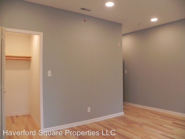 Building Photo - 813 N 41st St