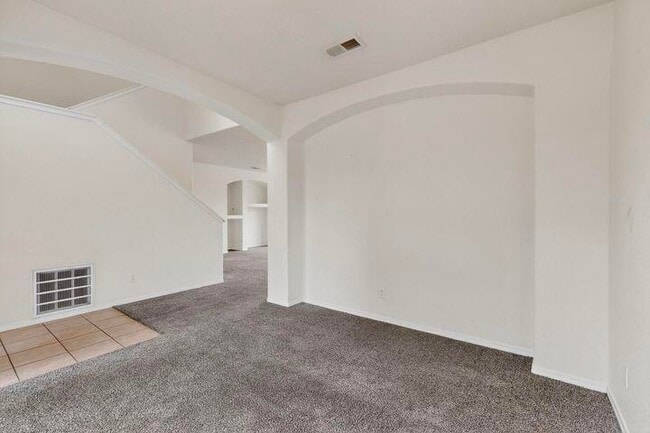 Building Photo - 9155 Ventana Azul Ave NW