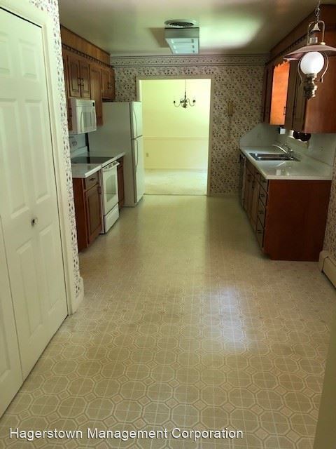Building Photo - 3 br, 2 bath House - 13040 Blairs Valley Rd