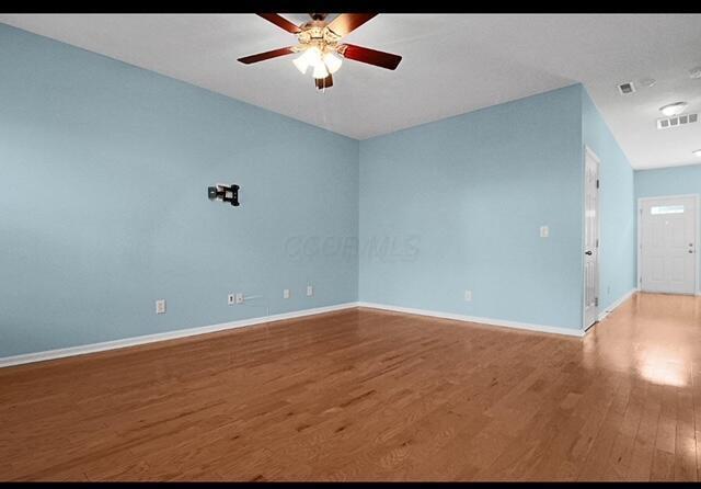 Building Photo - 1267 Grove Dr