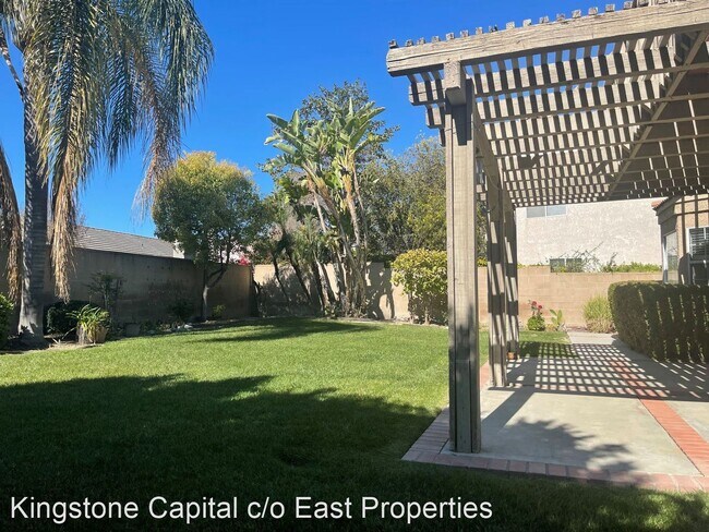 Building Photo - 3 br, 2.5 bath House - 409 Cloverdale Ln