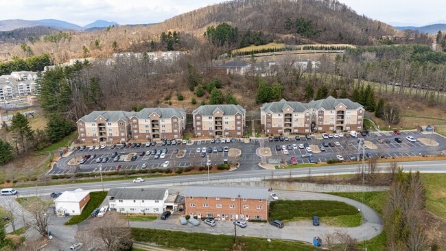 Building Photo - Turtle Creek West Apartments
