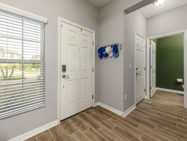 Foto del edificio - 29844 Southwell Ln