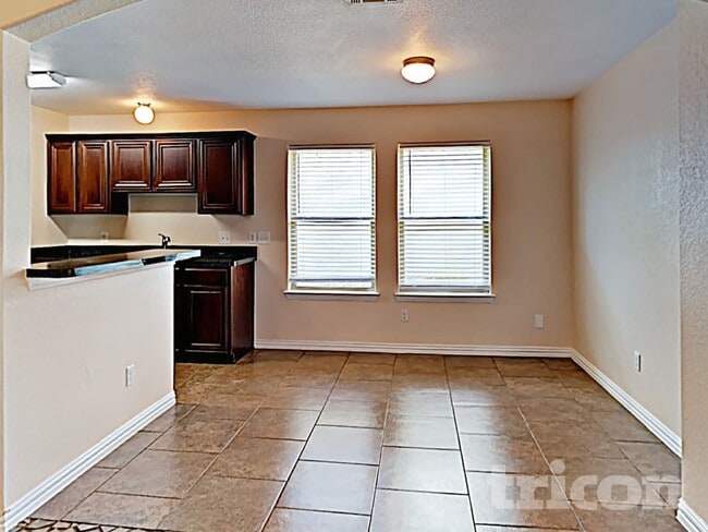 Building Photo - 12313 Hunters Cabin Ct