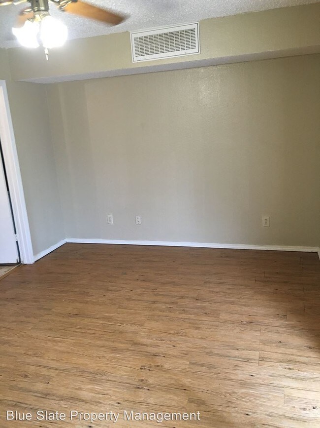 9833 Walnut St, Dallas, TX 75243 House Rental in Dallas, TX