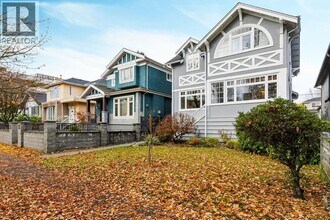 Building Photo - 2075 W 48th Ave