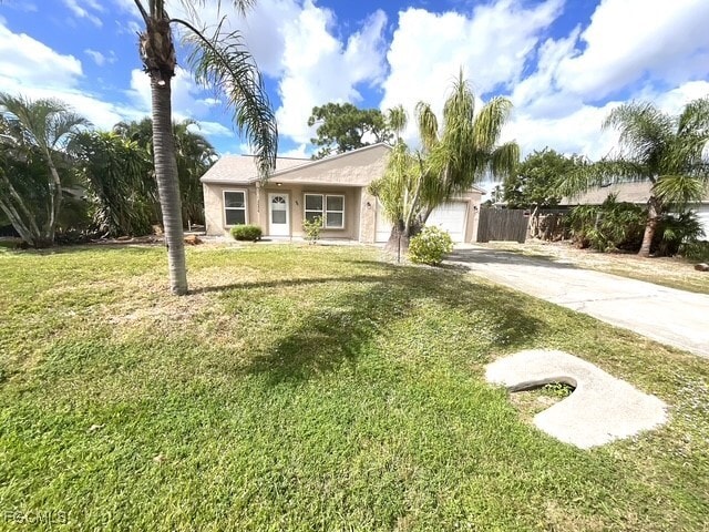 Primary Photo - 17376 Delaware Rd