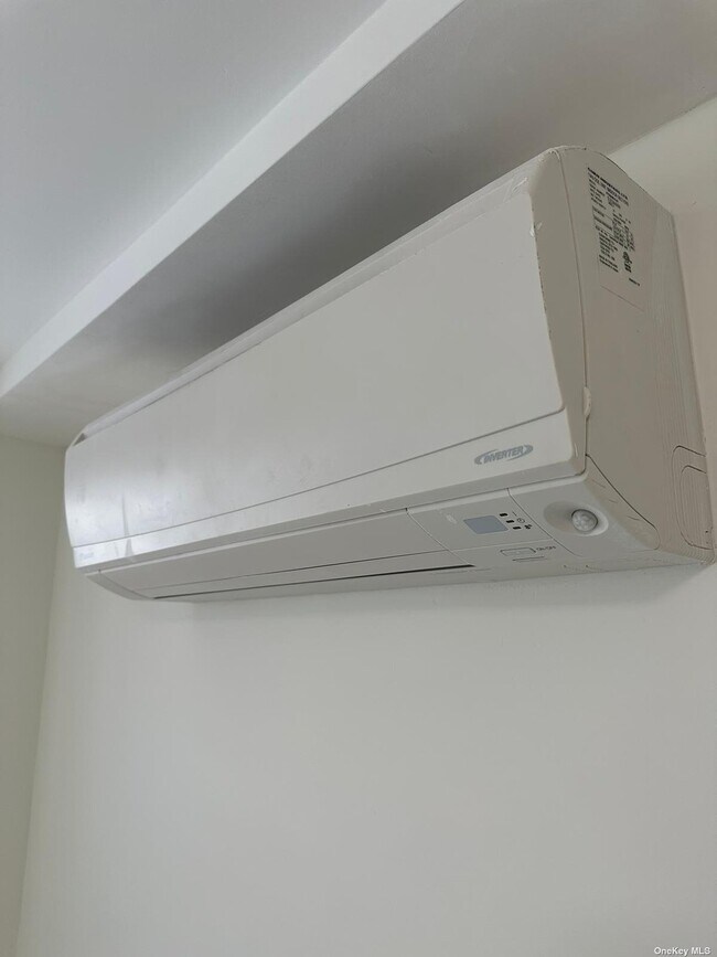 Foto del edificio - 21-06 Hoyt Ave S