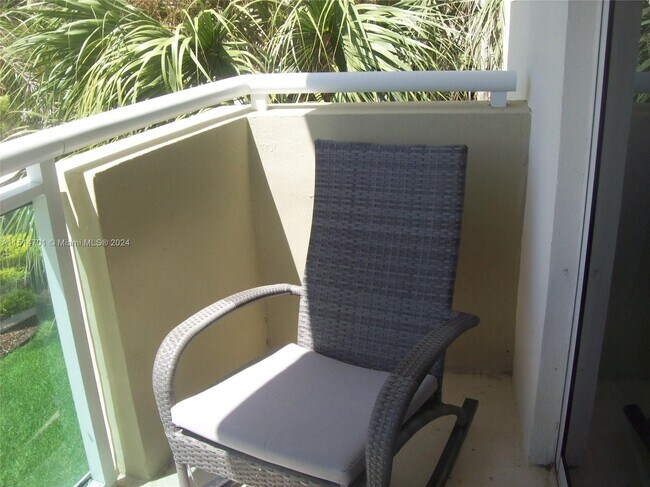Foto del edificio - 3001 S Ocean Dr
