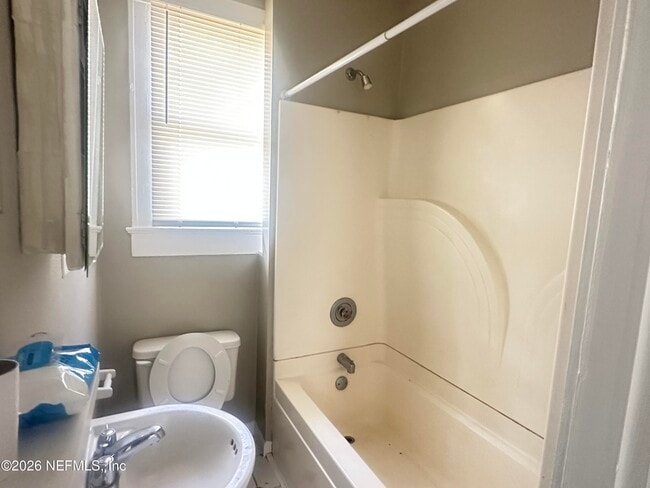 Foto del edificio - 2220 Faws St