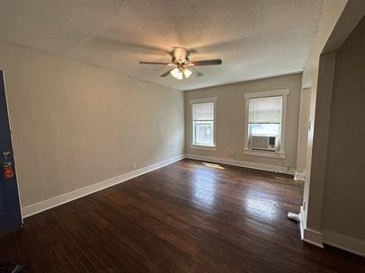 Building Photo - 1624 Holman St