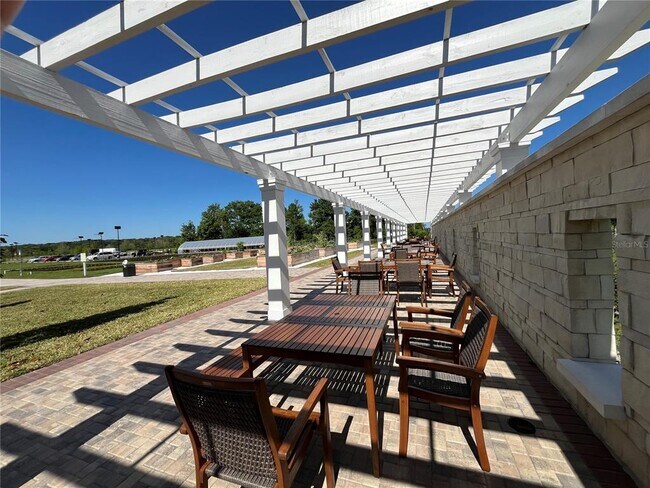 Foto del edificio - 17651 Nectar Flume Dr
